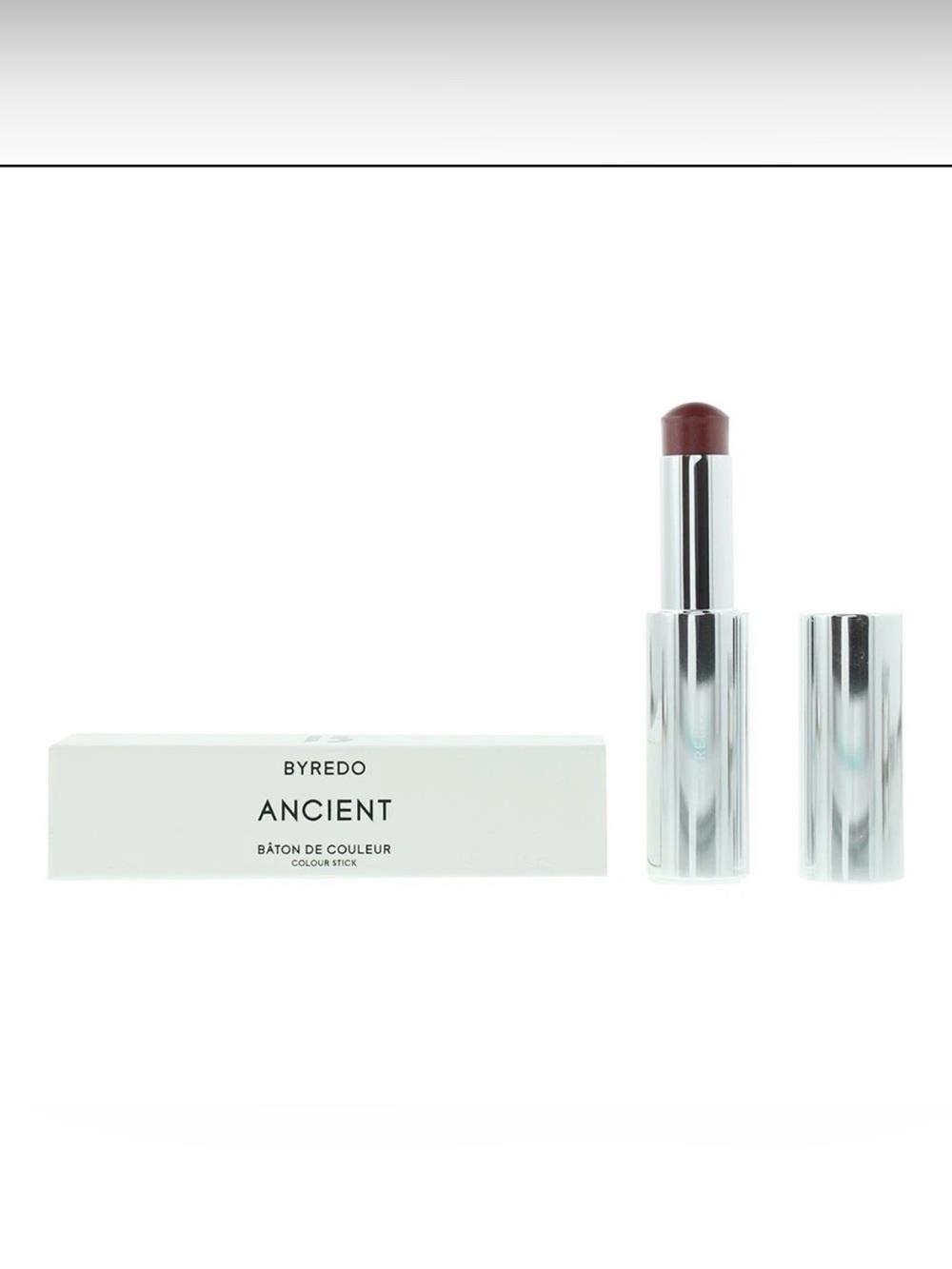 Byredo Ancient Colour Stick 482